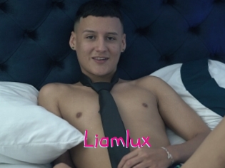 liamlux Spanking Sarah