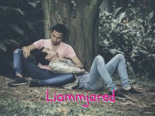 Liammjared
