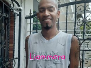 Liammora