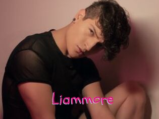 liammore Spanking Sarah