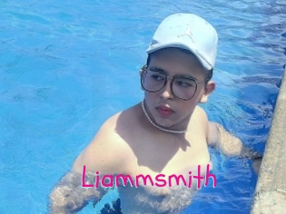 Liammsmith