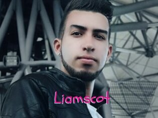 Liamscot