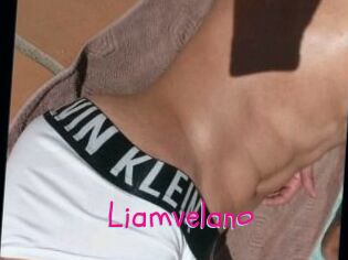 Liamvelano