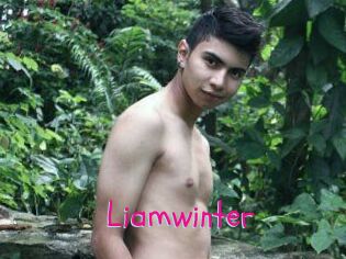 Liamwinter