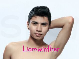 Liamwinther