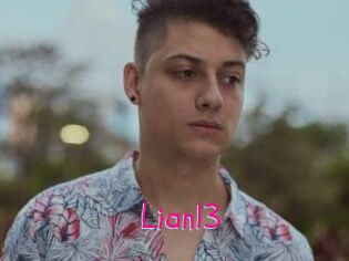 Lian13