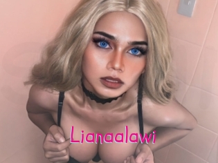 Lianaalawi