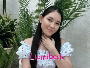 Lianabeck