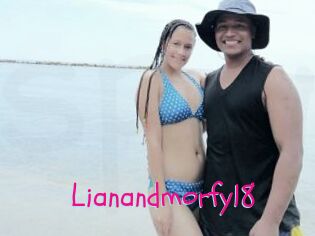 Lianandmorfy18