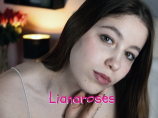 lianaroses Spanking Sarah