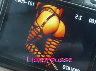 Lianarousse