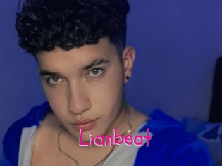 Lianbeat