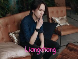 Liangchang
