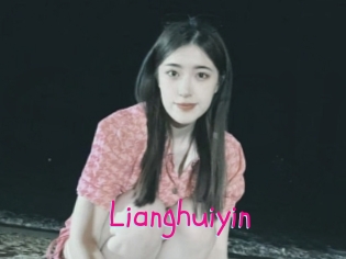 Lianghuiyin