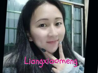 Liangxiaomeng