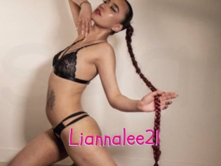 Liannalee21