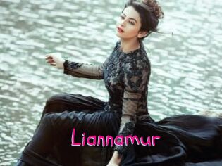 Liannamur