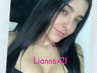 Liannsx21