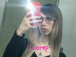 Liarep