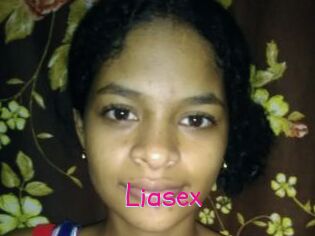 Liasex