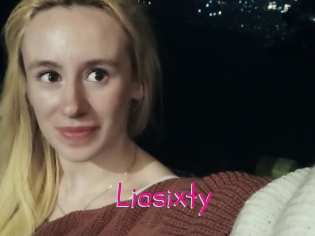 Liasixty