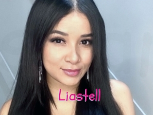 Liastell