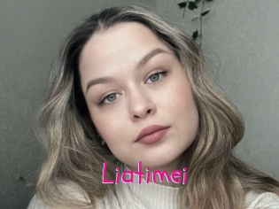 Liatimei