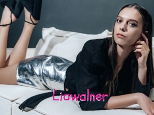 Liawalner