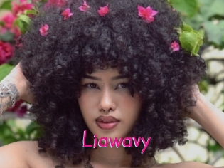 Liawavy