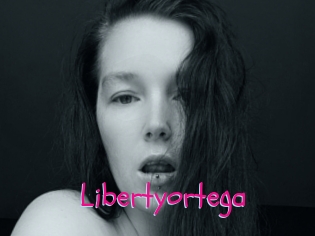 Libertyortega