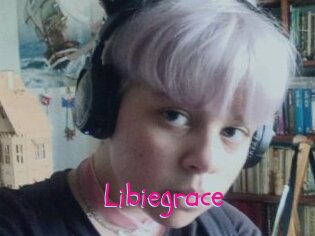 Libiegrace