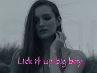 Lick_it_up_big_boy