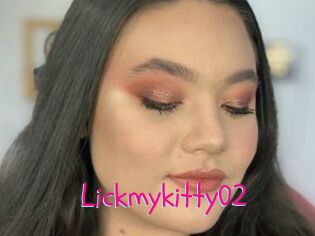 Lickmykitty02