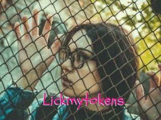Lick_my_tokens