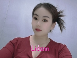 lidann Spanking Sarah
