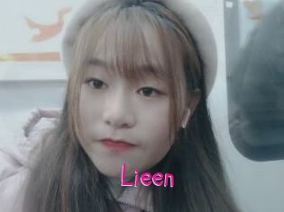 lieen Spanking Sarah