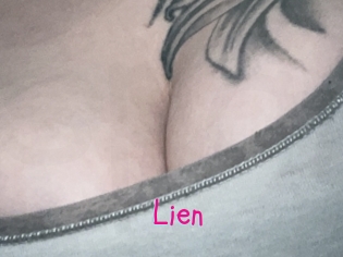 Lien