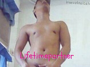 Lifetimepartner