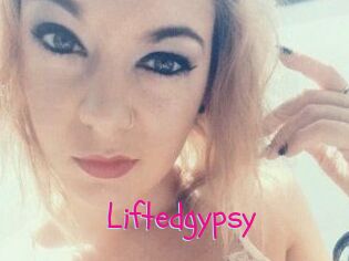 Liftedgypsy