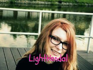 LightKendal