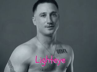 Lighteye