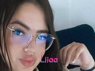 Liiaa