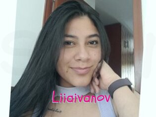 Liiaivanov