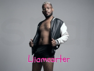 Liiamcarter