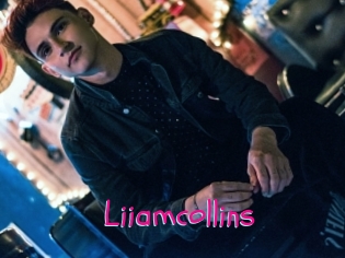 Liiamcollins