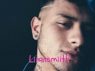 liionsmiith Spanking Sarah