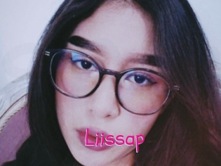 liissap Spanking Sarah