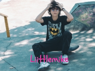 Liittlemike