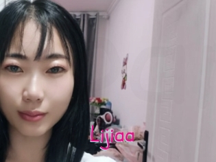 Lijiaa