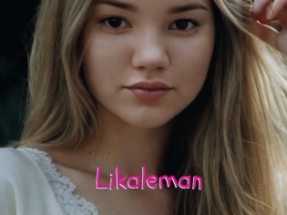 Likaleman